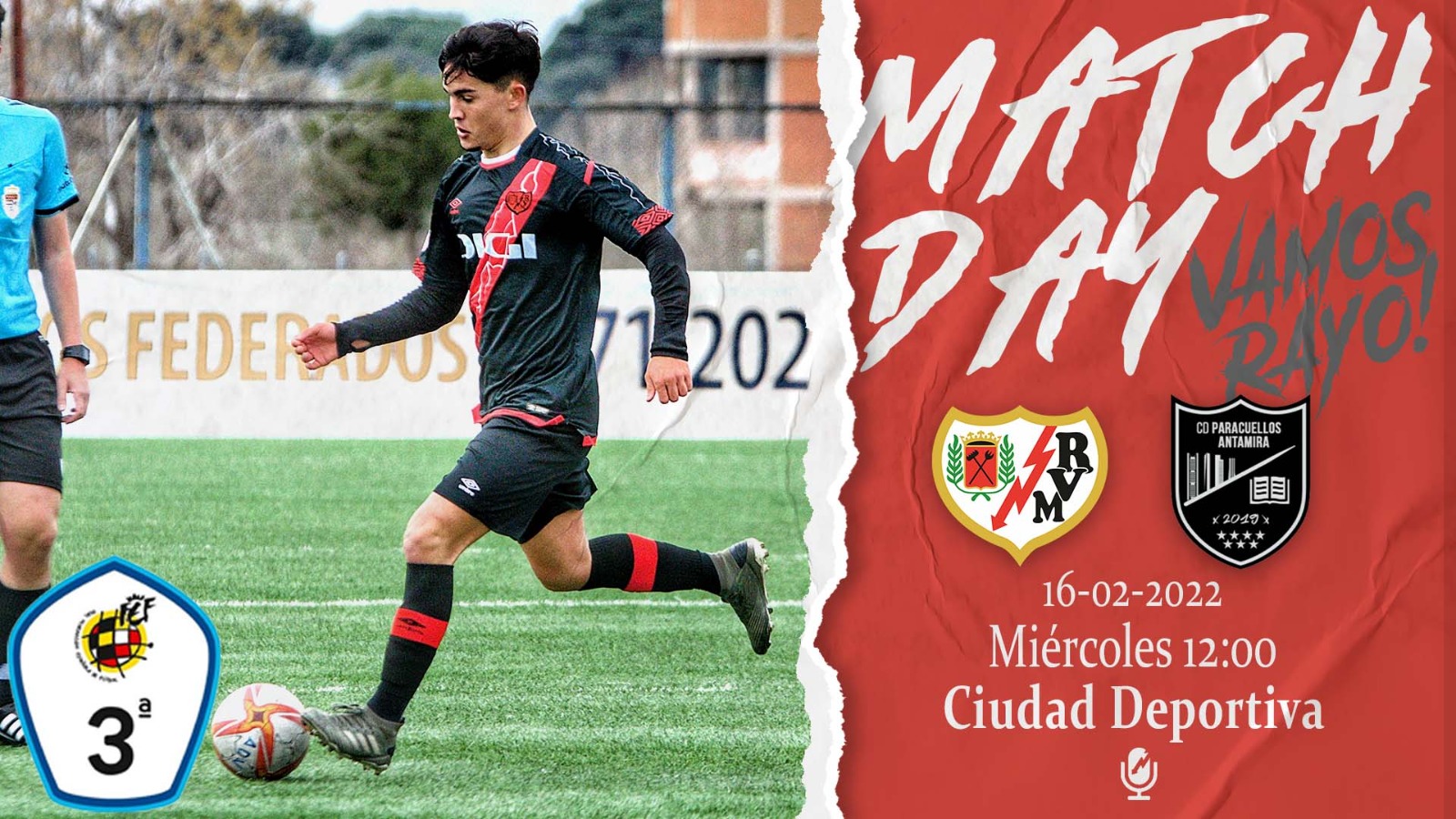 WhatsApp Image 2022 02 15 at 3.08.46 PM