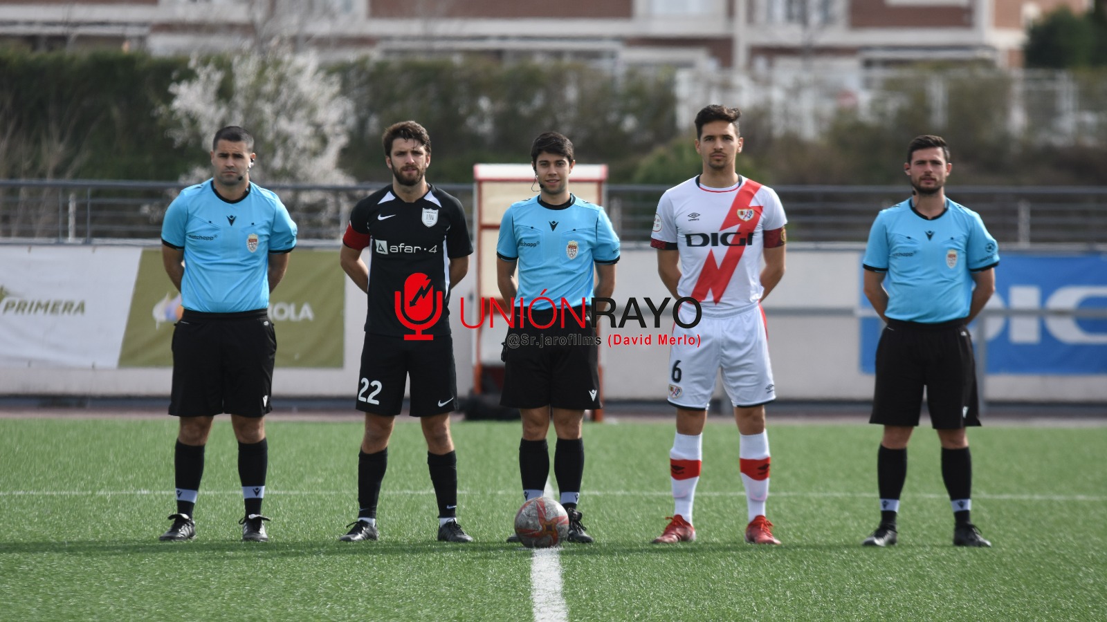 WhatsApp Image 2022 02 16 at 12.24.40