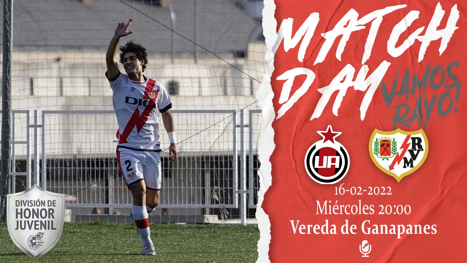 WhatsApp Image 2022 02 16 at 3.11.32 PM