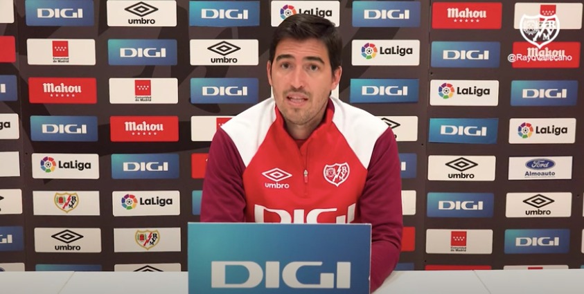 WhatsApp Image 2022 02 17 at 14.48.34