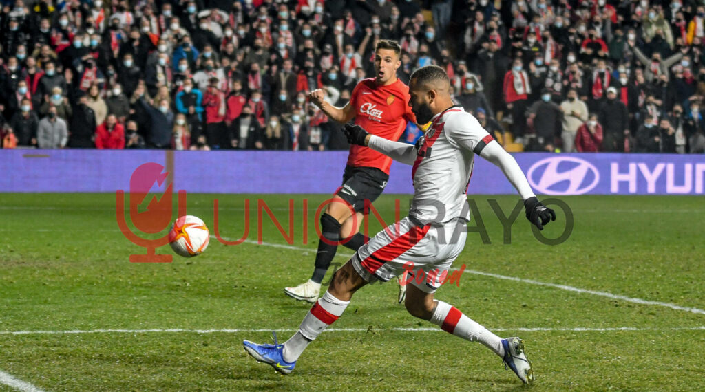 bebe ocasion mallorca