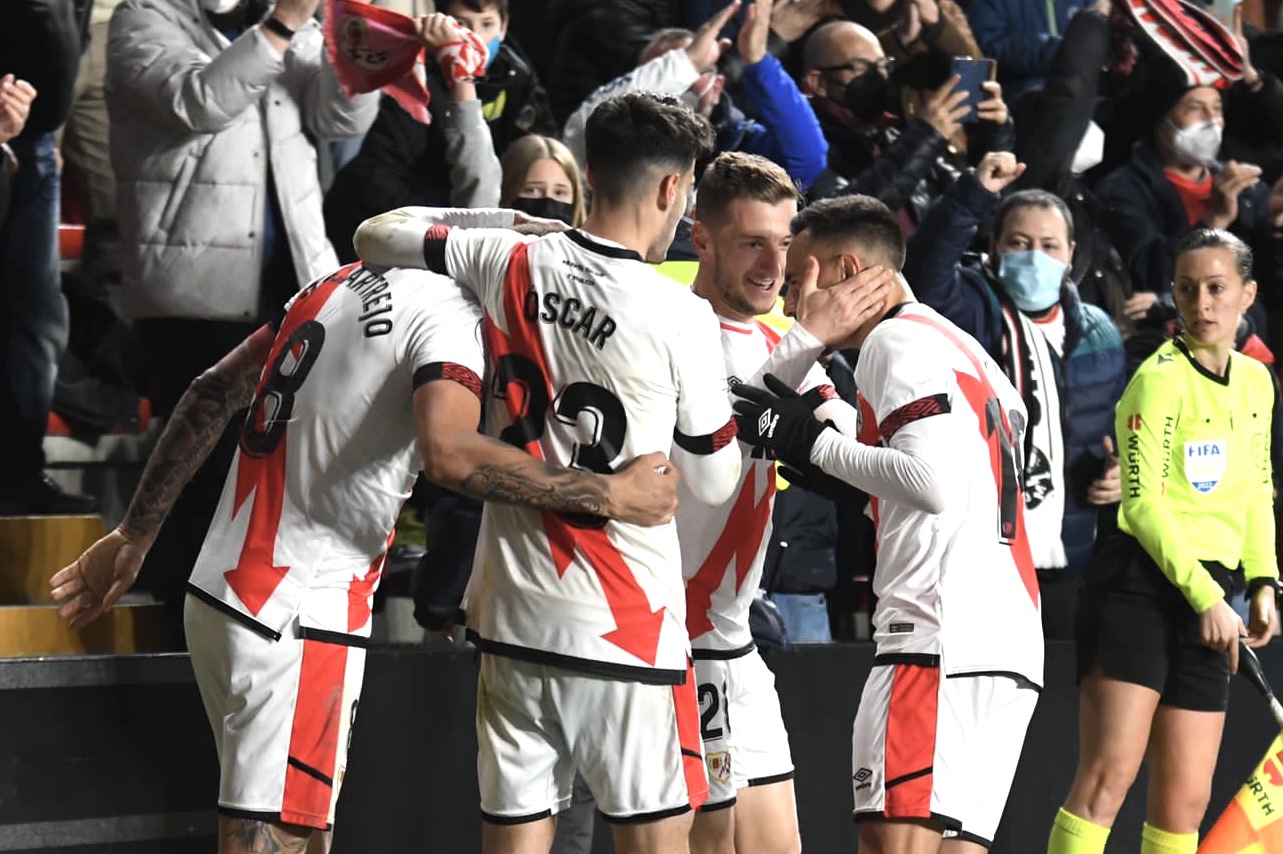 c5fb71fd 03a1 451b b627 45b557e5ce29