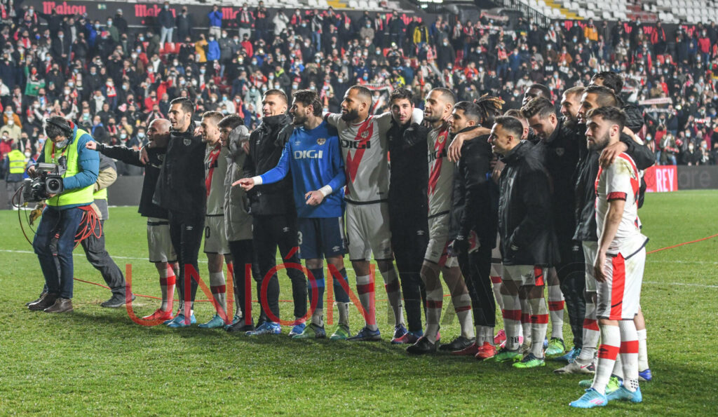 celebracion mallorca copa rey vida pirata