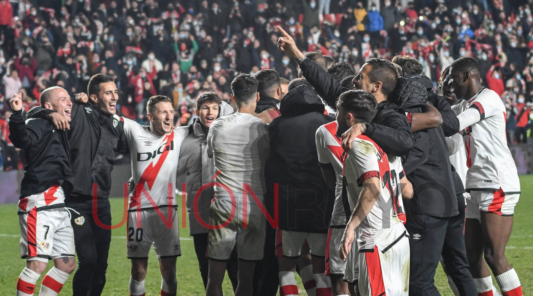 celebracion vida pirata mallorca