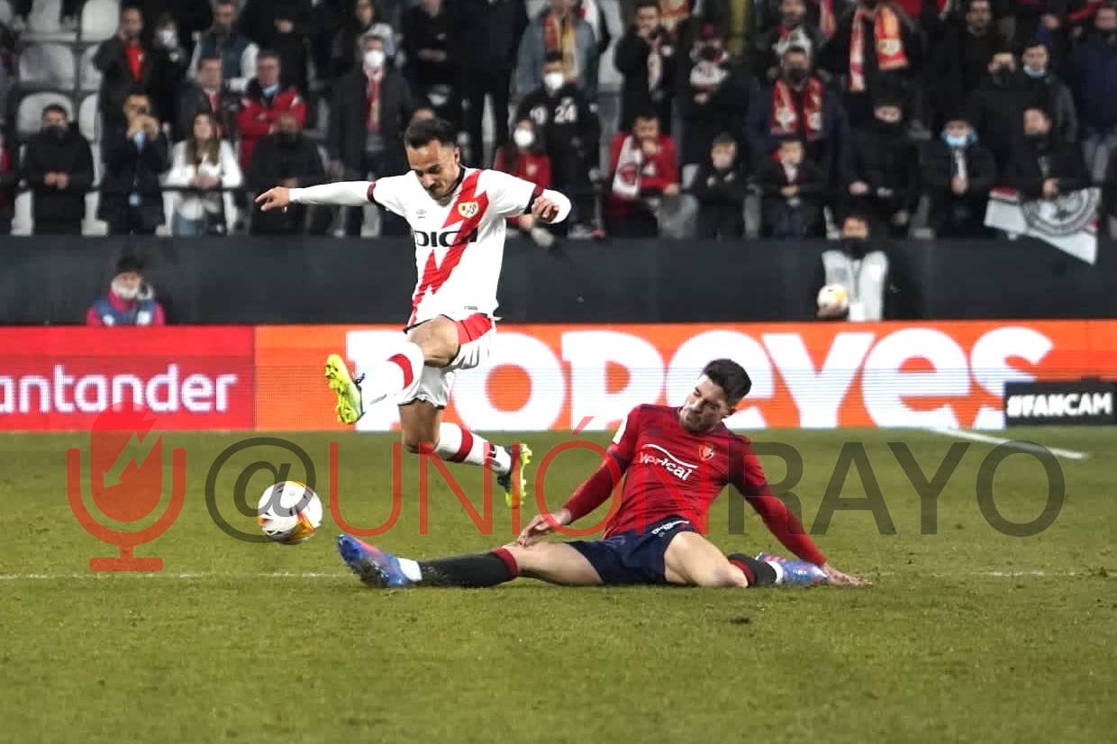 eZy Watermark 12 02 2022 07 23 24p. m.