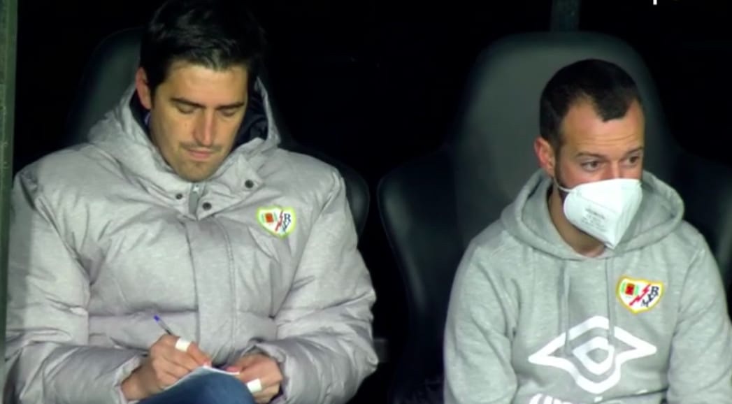 ed742c89 ecd3 4ef3 ad97 3cd4b43c46b9