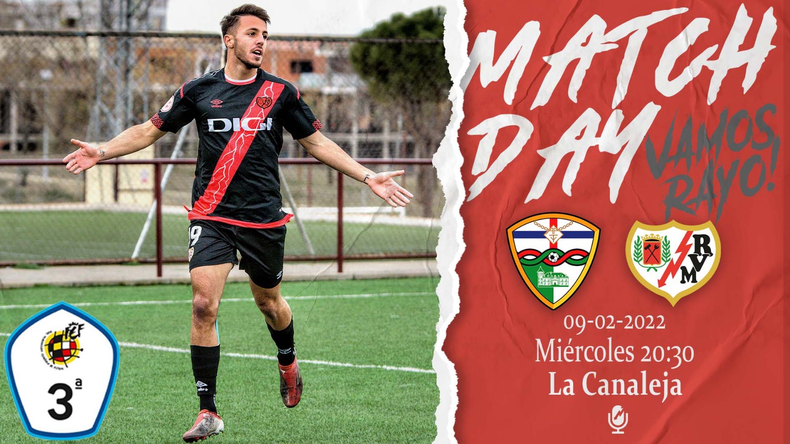 ee93c923 bf51 481f 9676 9c48a60330fa