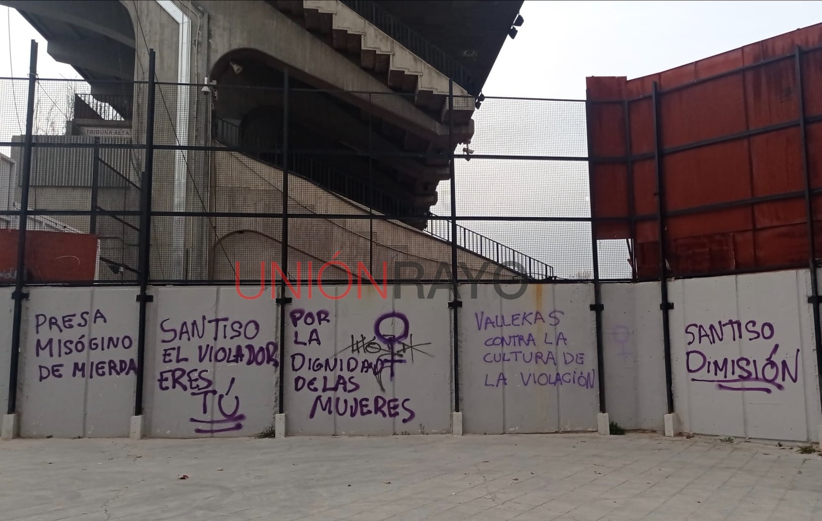 ezy watermark 04 02 2022 06 06 35p. m.