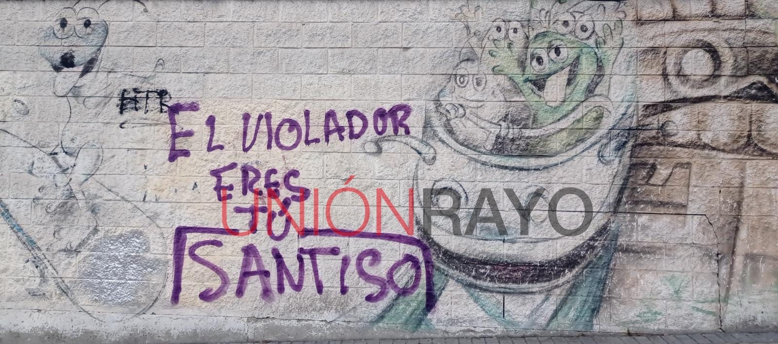 ezy watermark 04 02 2022 06 06 59p. m.