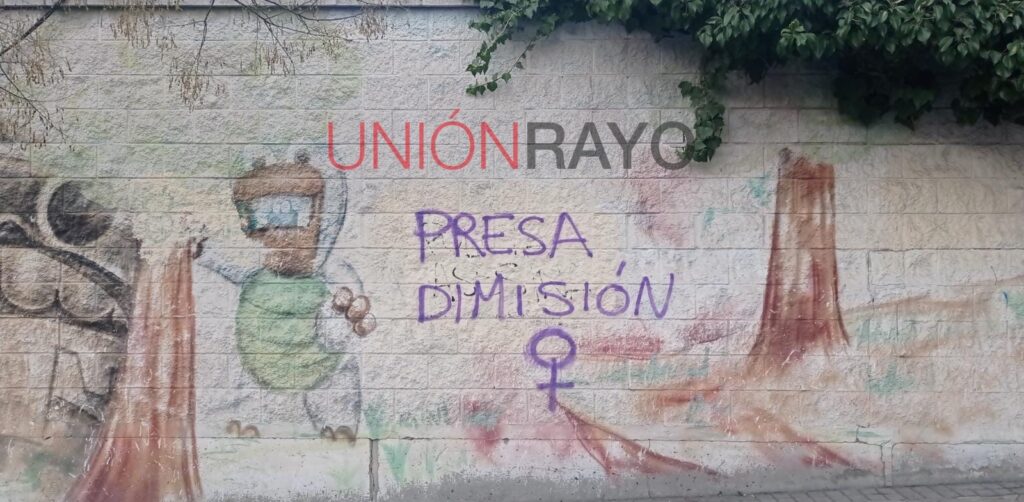 ezy watermark 04 02 2022 06 08 11p. m.