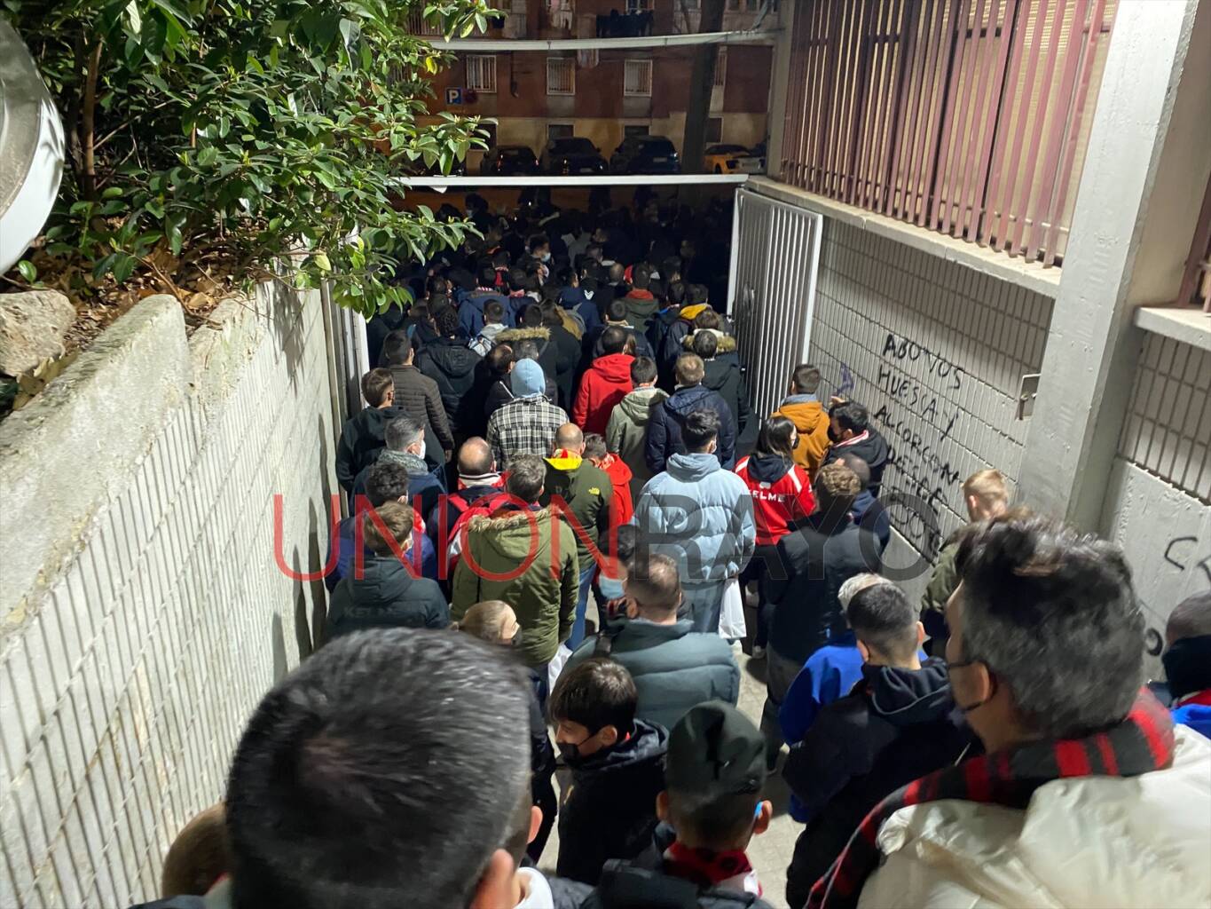 ezy watermark 04 02 2022 07 26 51a. m.