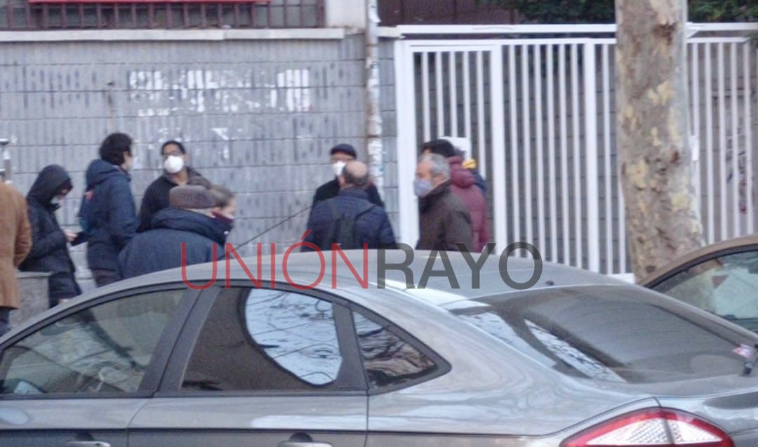 ezy watermark 07 02 2022 09 48 20a. m.