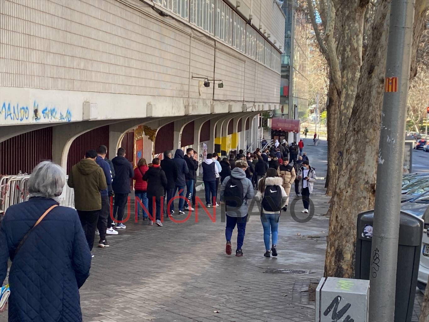 ezy watermark 07 02 2022 11 26 34a. m.