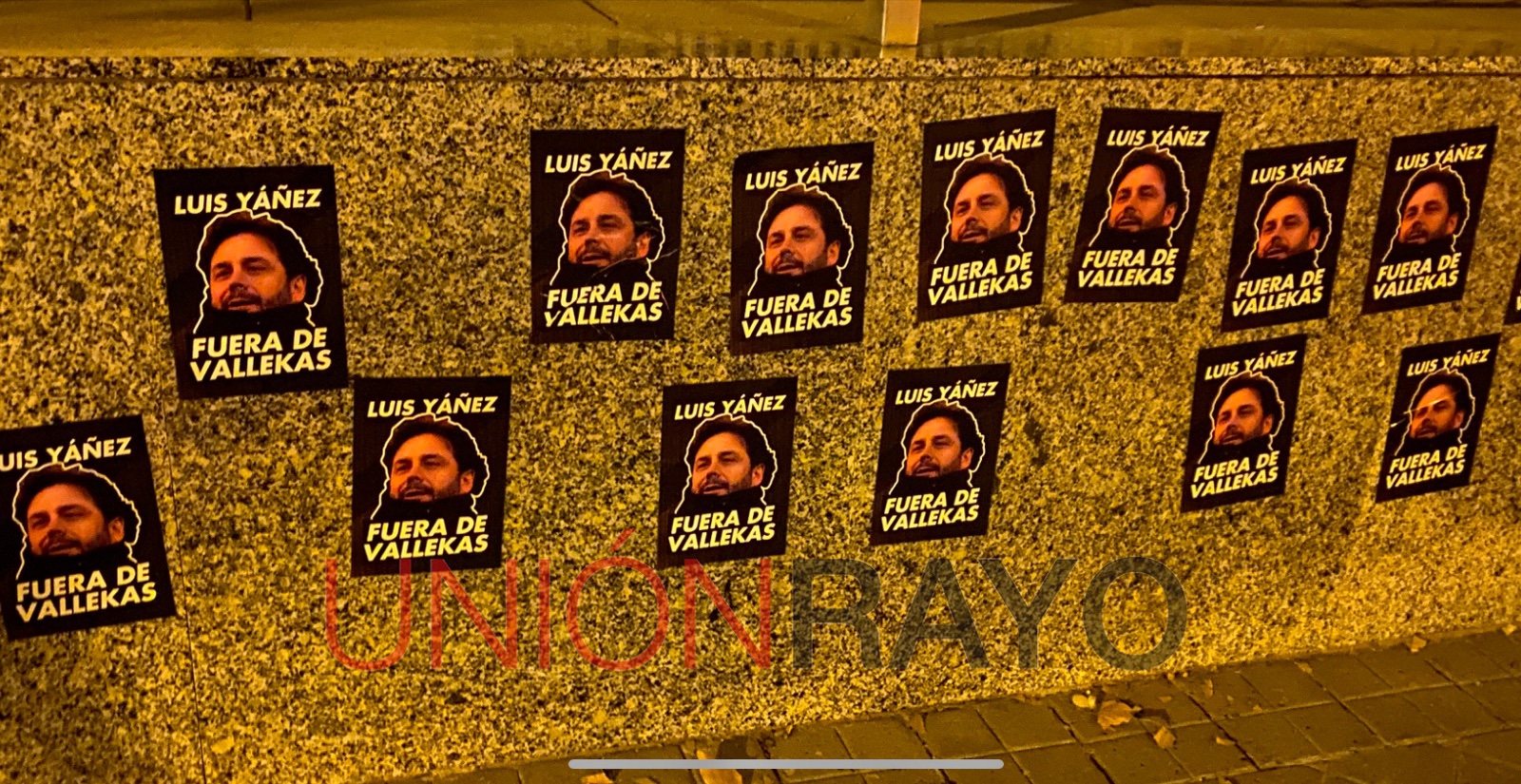 ezy watermark 09 02 2022 07 12 49a. m.