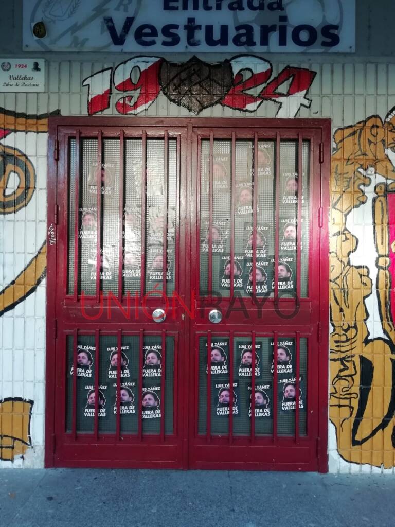 ezy watermark 09 02 2022 09 20 37a. m.