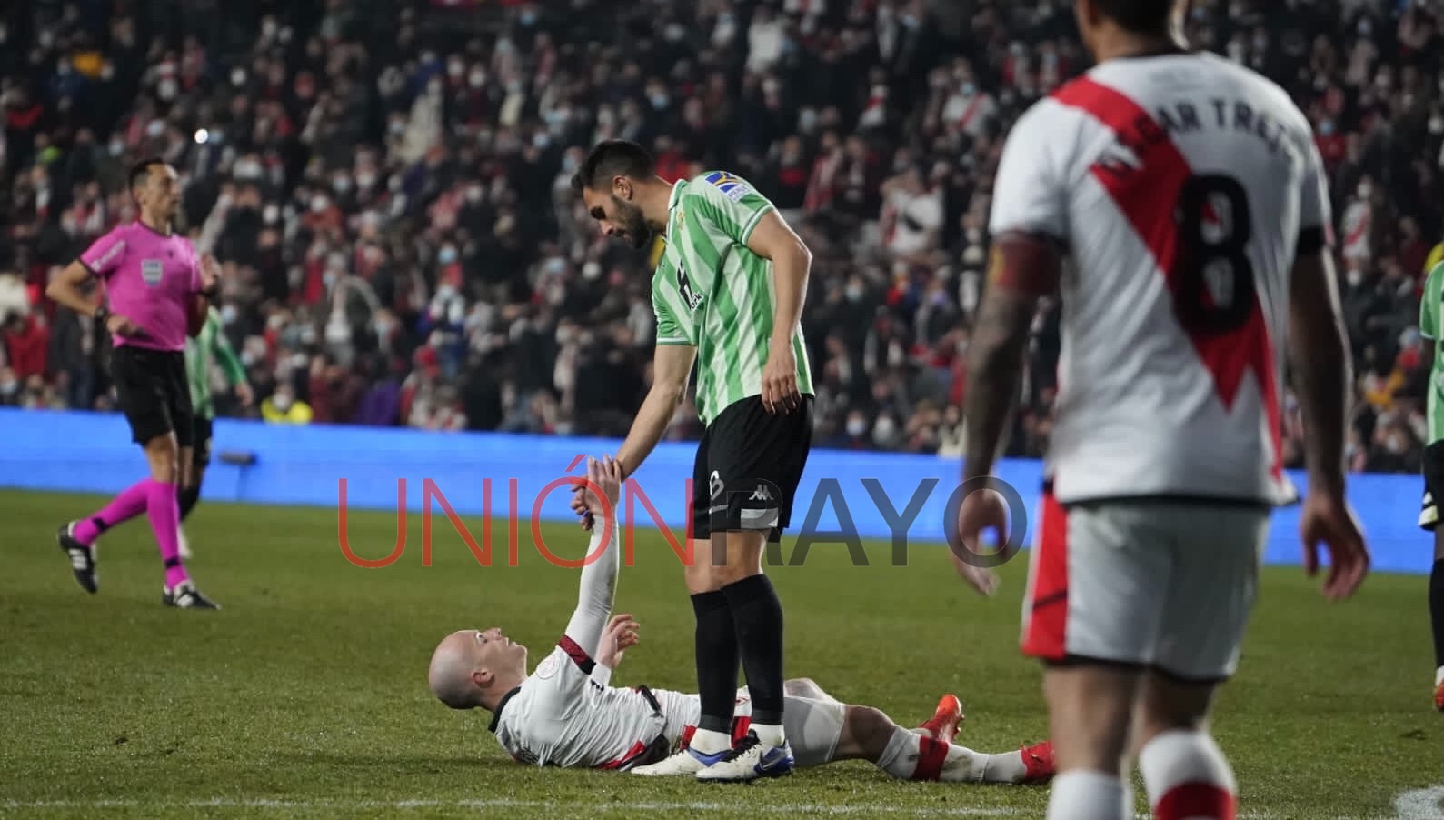 ezy watermark 09 02 2022 10 42 28p. m.