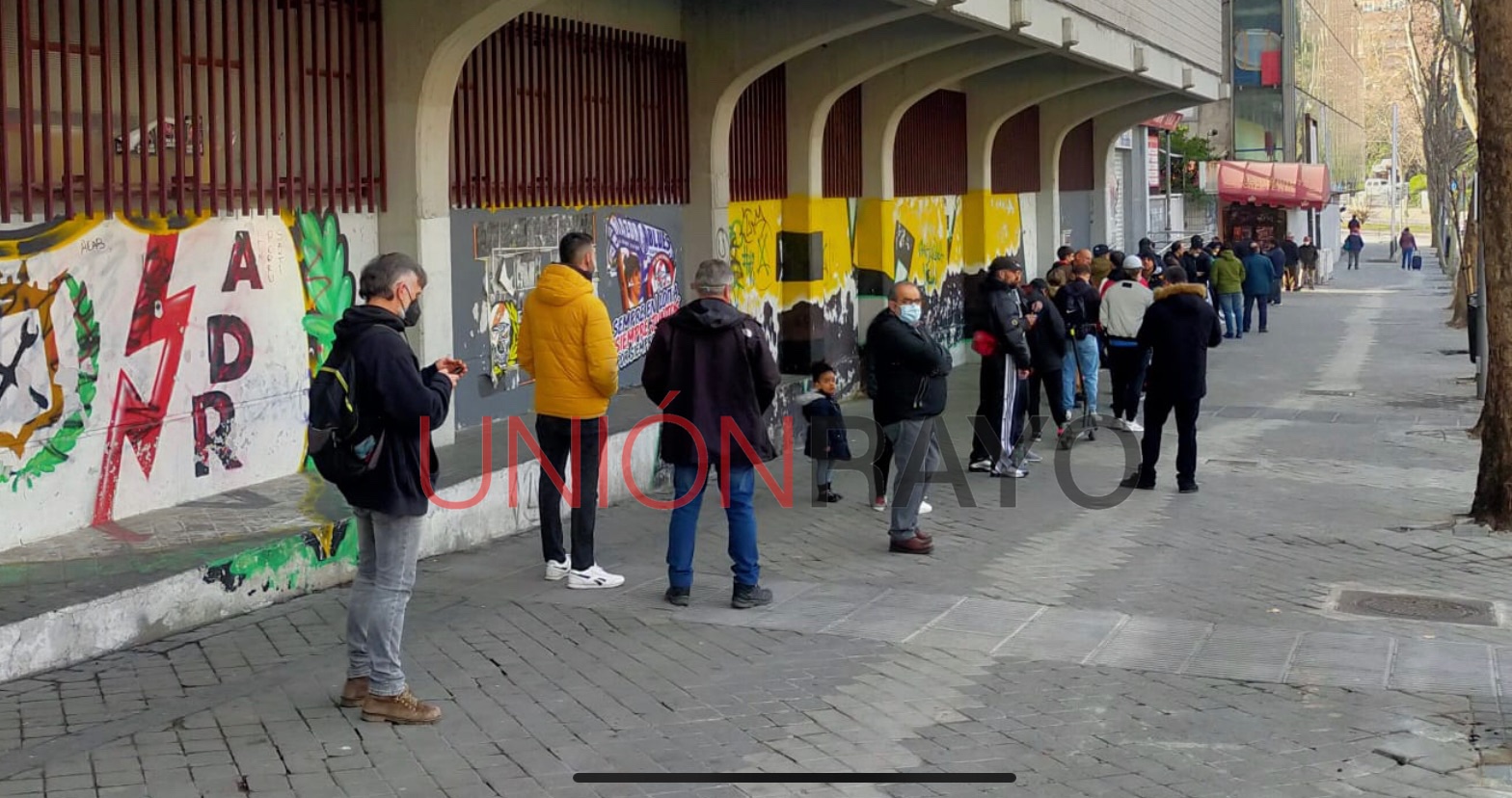 ezy watermark 11 02 2022 10 17 44a. m.