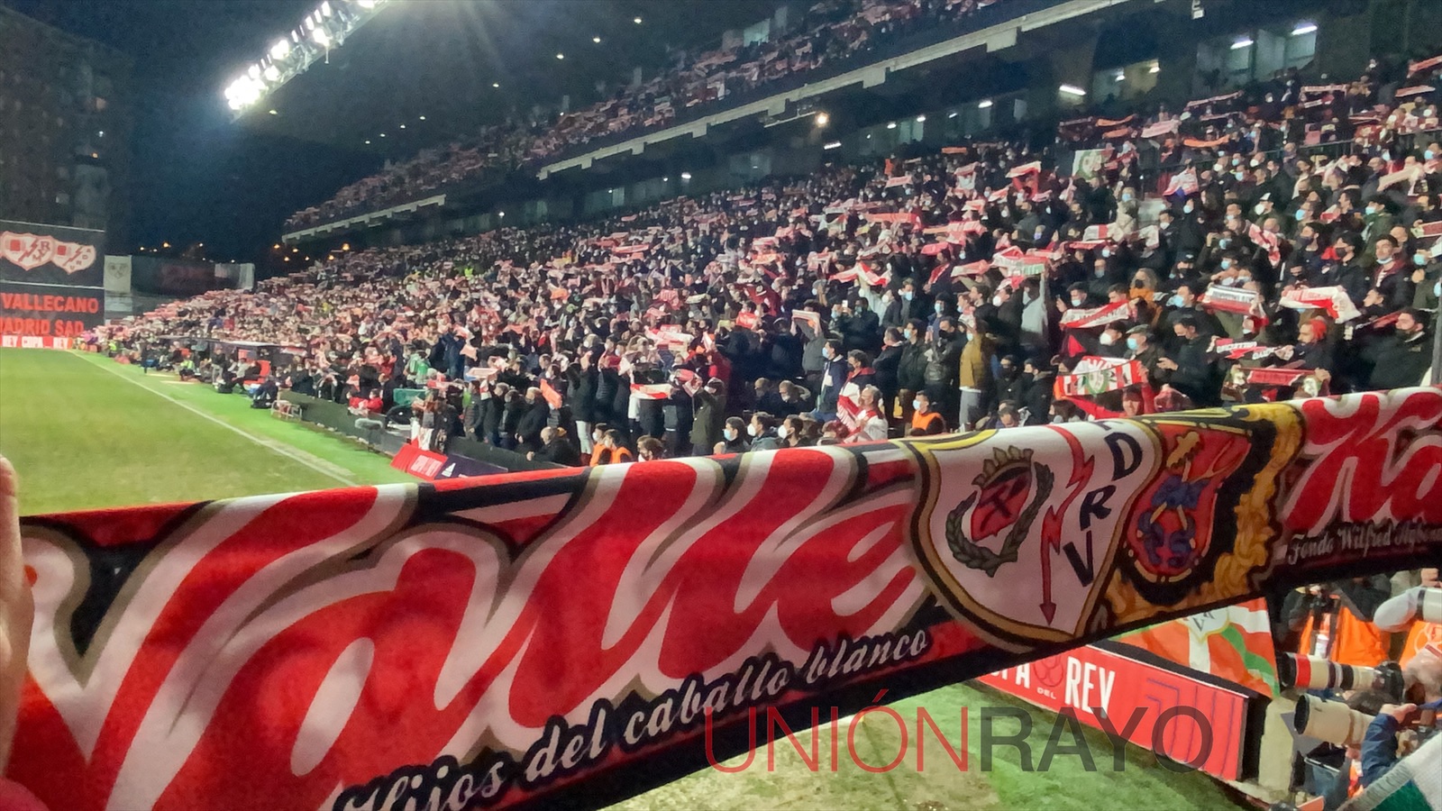 ezy watermark 11 02 2022 12 51 37a. m.