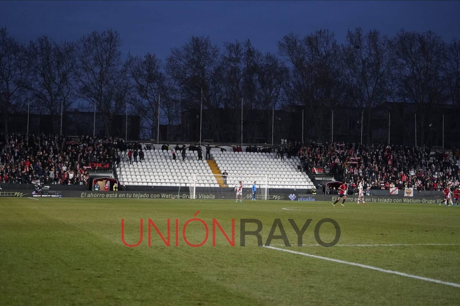 ezy watermark 12 02 2022 06 51 36p. m.