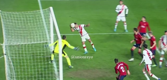 ezy watermark 13 02 2022 12 49 52a. m.