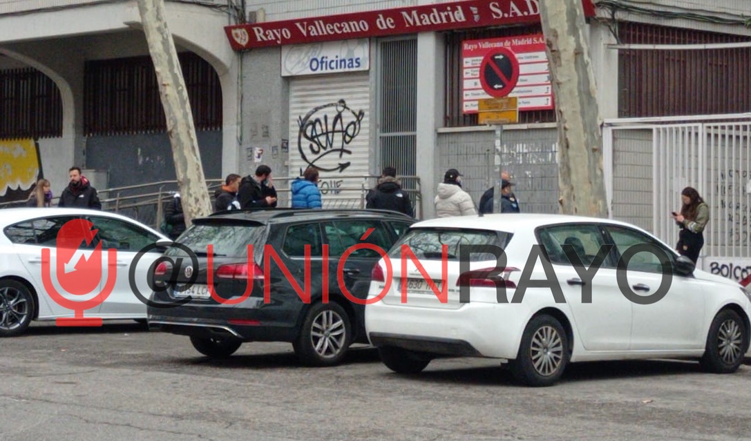 ezy watermark 27 02 2022 12 55 45p. m.