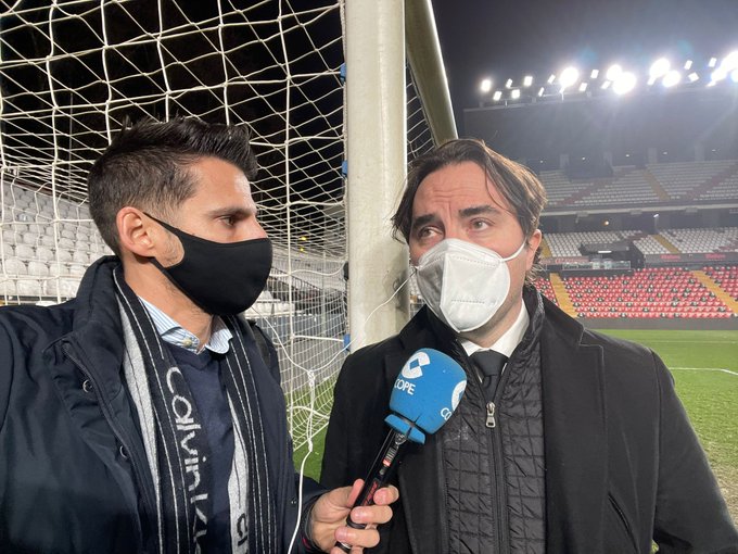 martin presa cope fouto