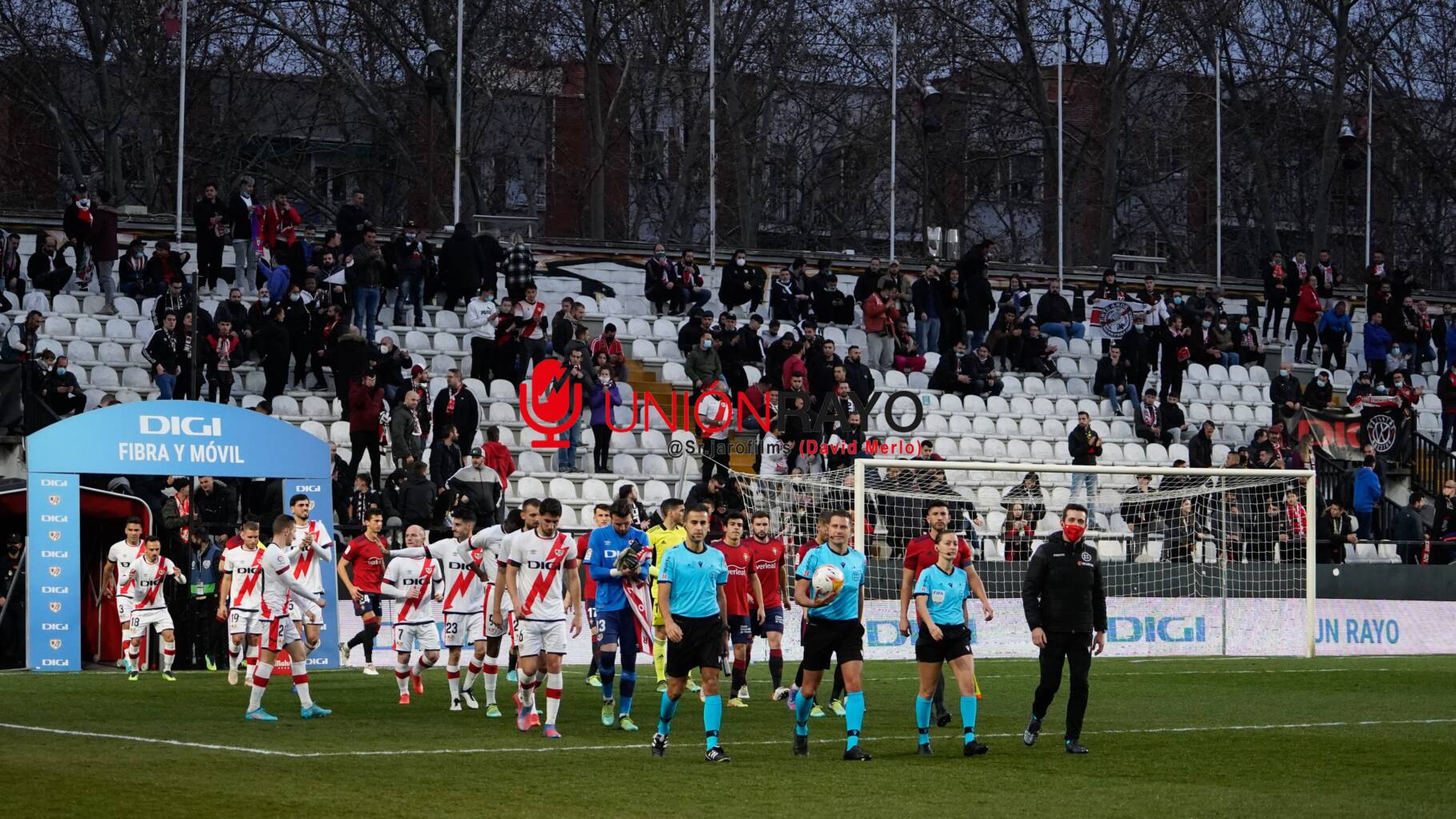 rvm0 3osa 8 original