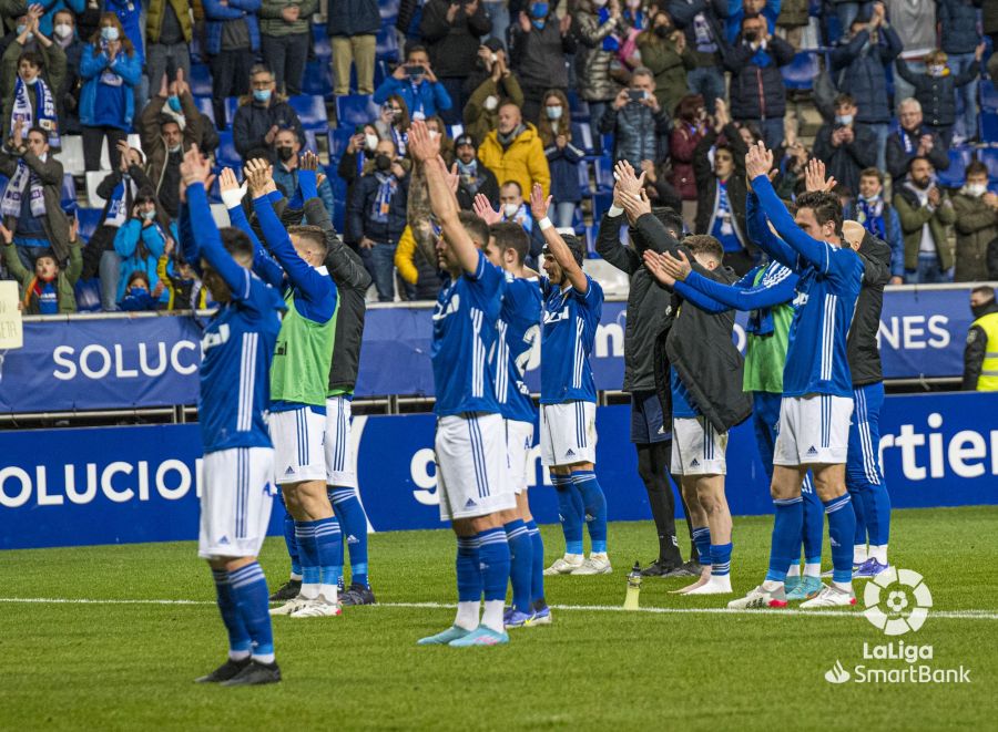 089d380d62ce38c104a9df886ad5fd73