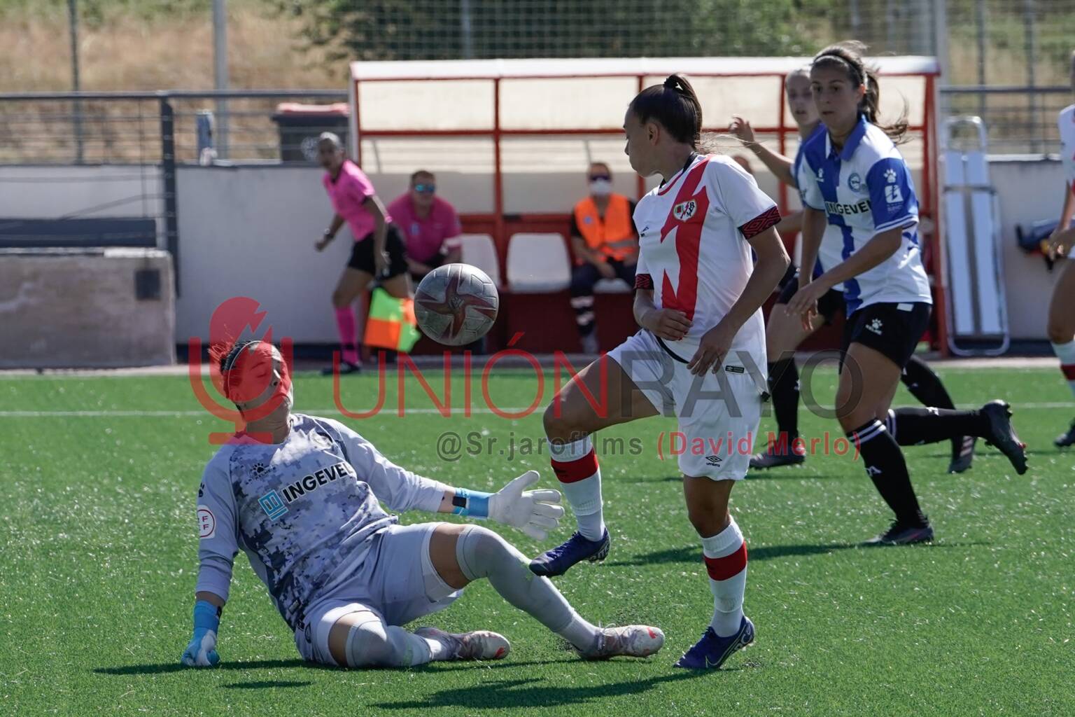 12092021 sin titulo 332