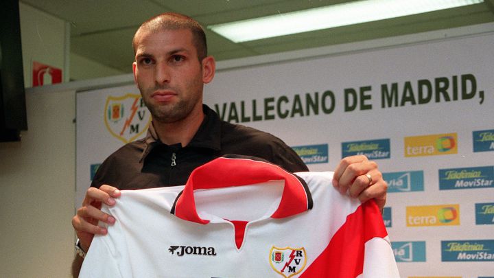 1647163311 311095 1647163352 noticia normal recorte1