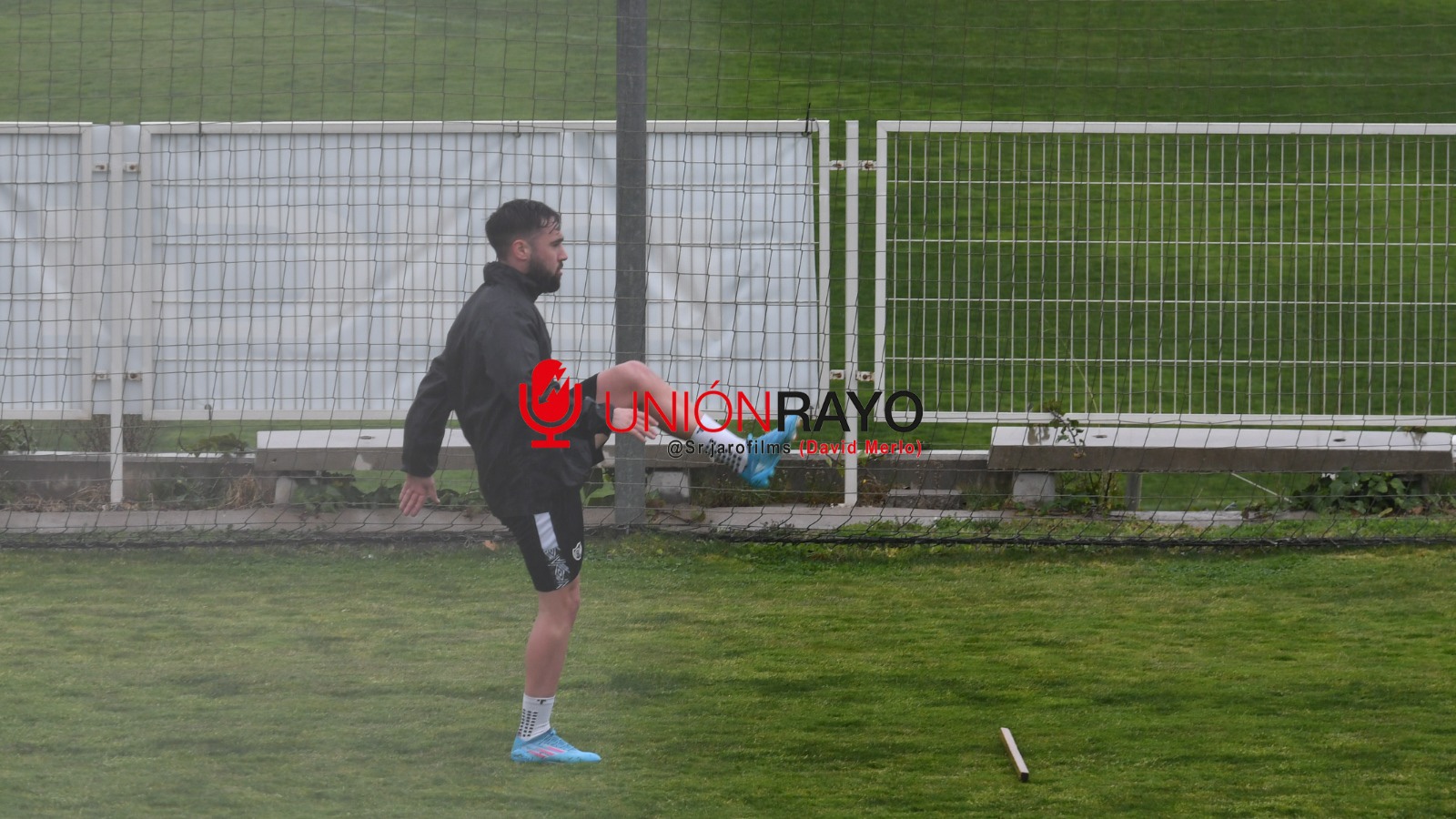 1a33b344 91aa 49b7 82e1 64611b179290