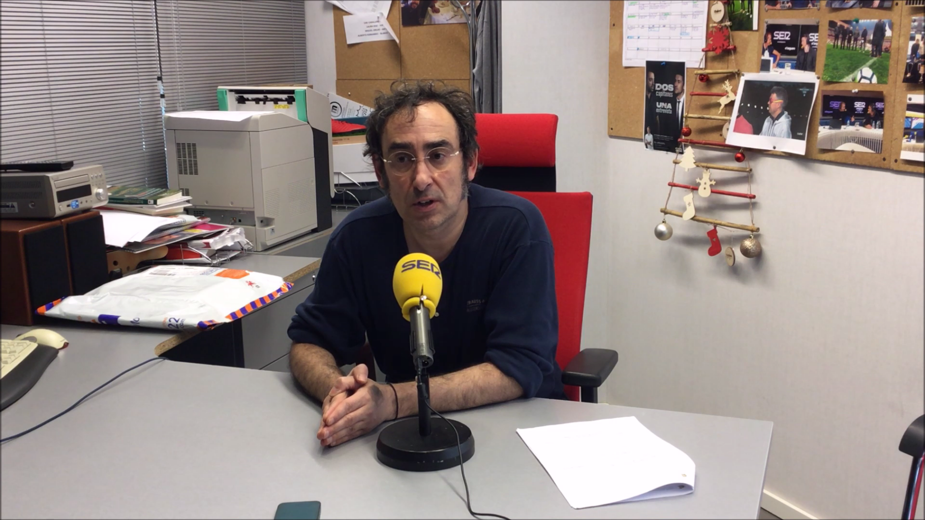 2019011316720180 1547392105 still