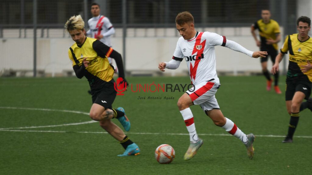 26032022 sin titulo 15