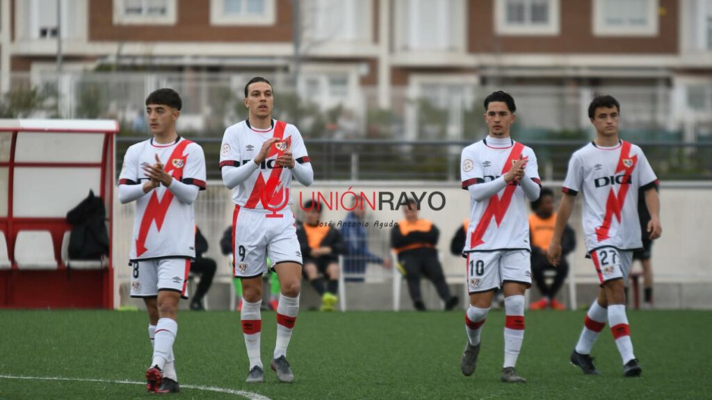 26032022 sin titulo 3