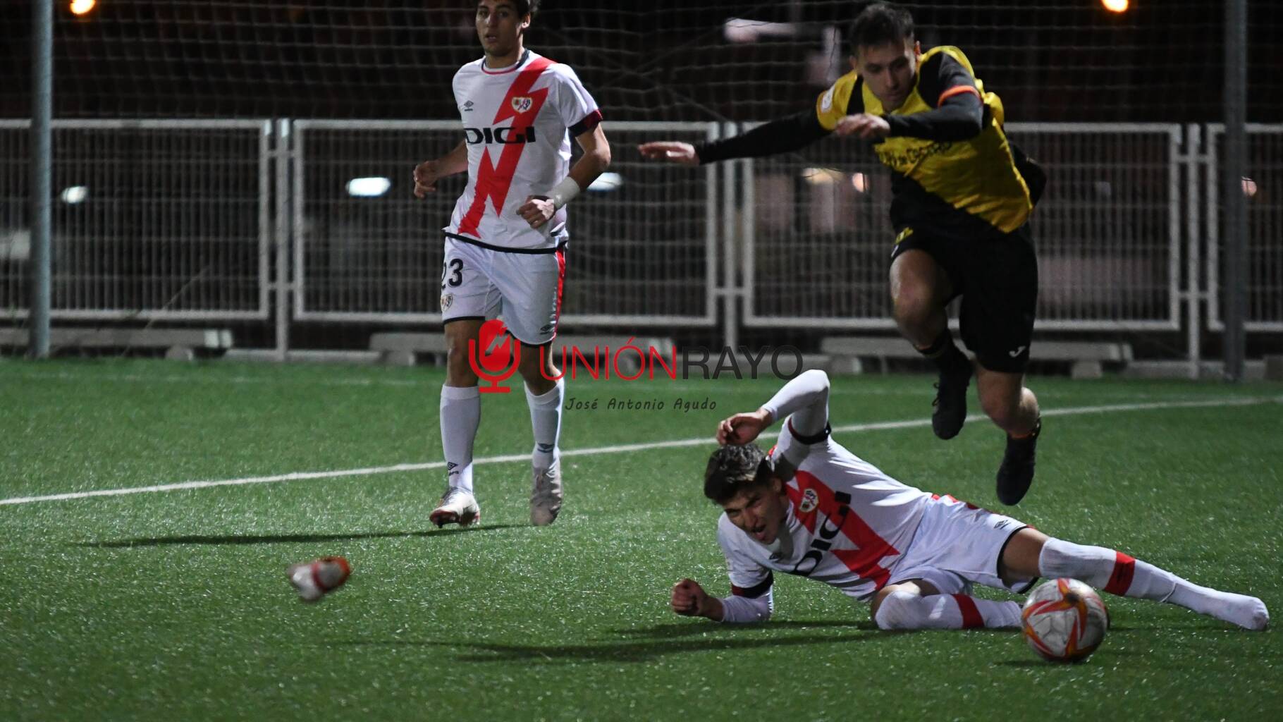 26032022 sin titulo 31