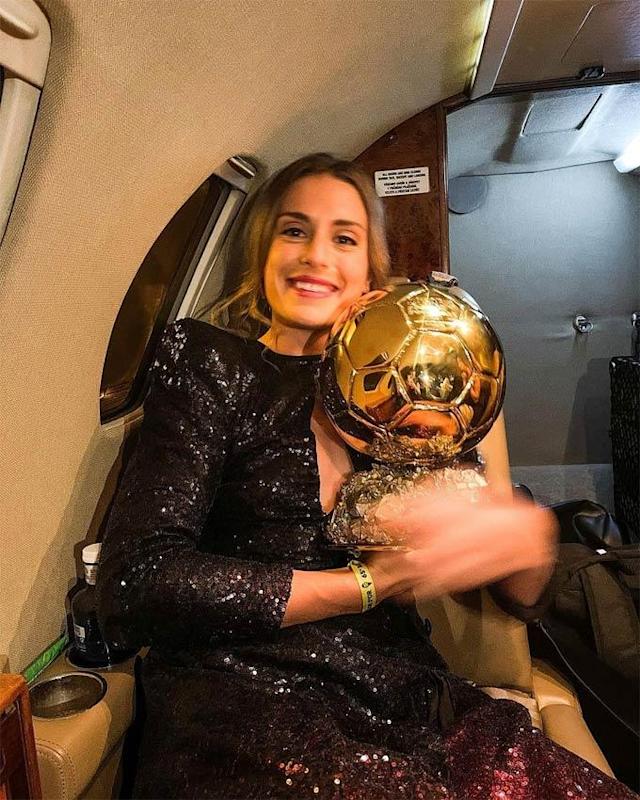 52ba0b2ea550864f859be9f494d63620