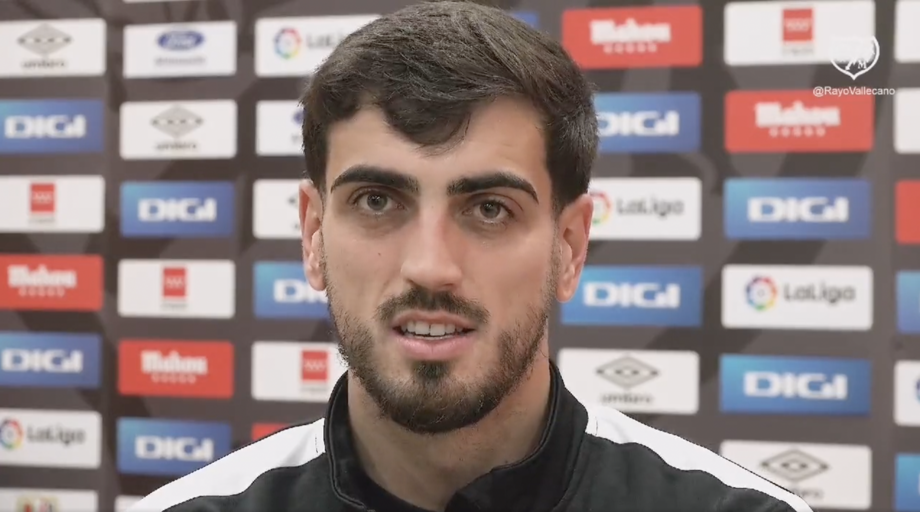 Captura de pantalla 2022 03 02 a las 13.14.58