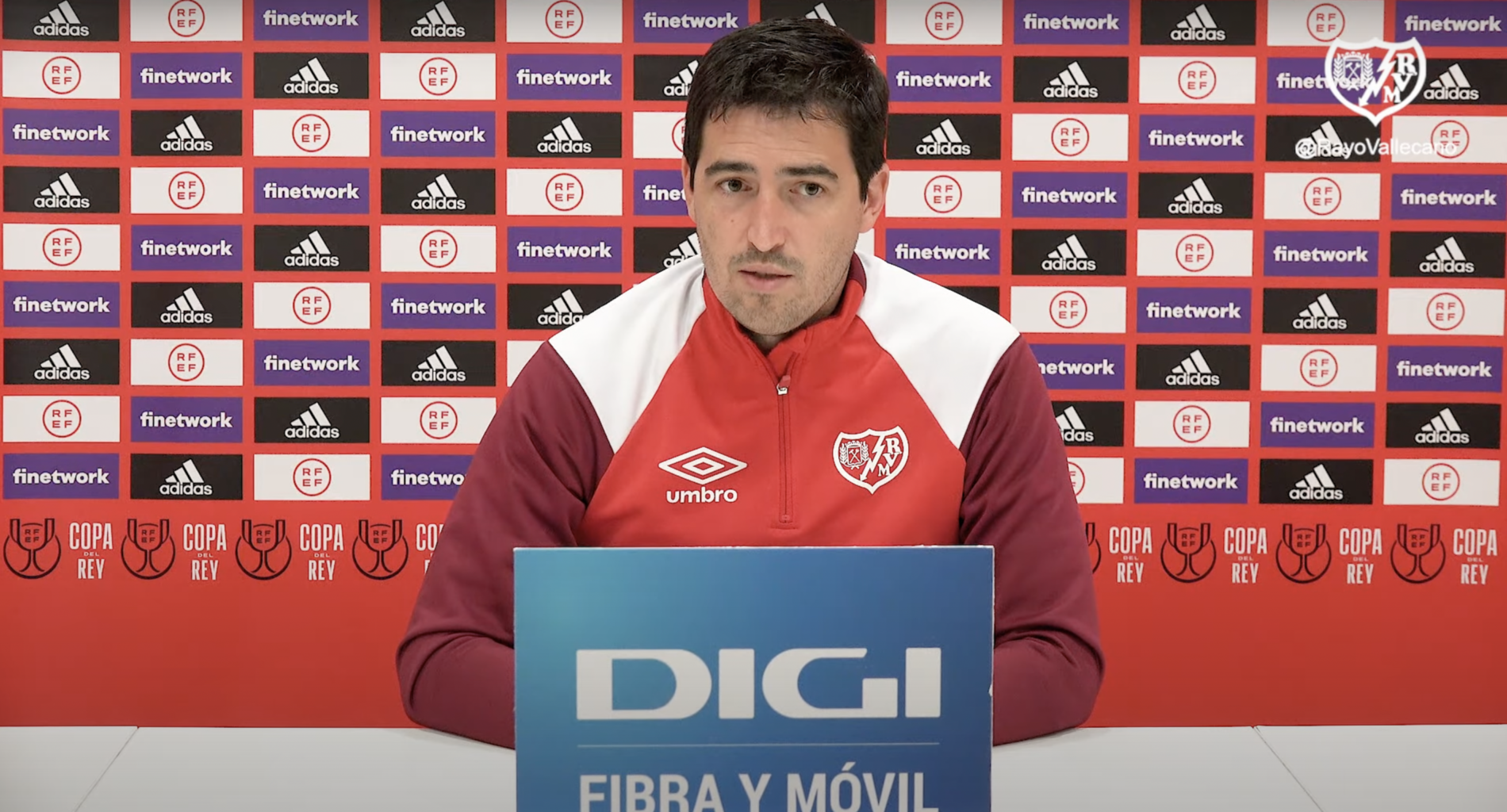 Captura de pantalla 2022 03 02 a las 14.50.57 1