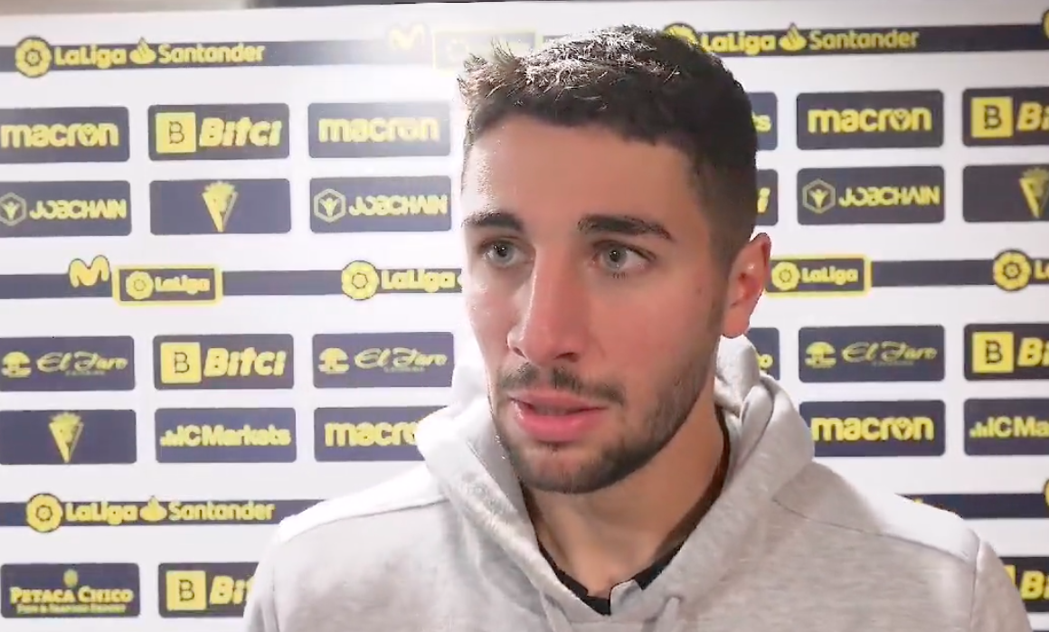 Captura de pantalla 2022 03 07 a las 15.33.27