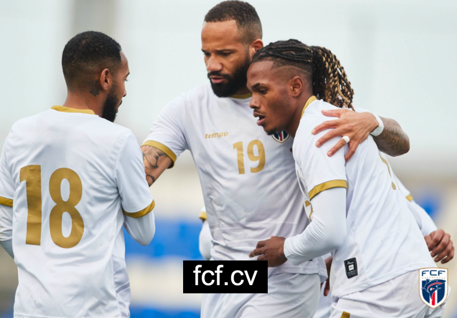 Captura de pantalla 2022 03 26 a las 0.27.22