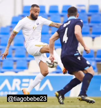 Captura de pantalla 2022 03 29 a las 21.58.09 1