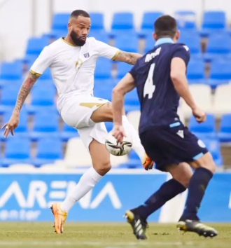 Captura de pantalla 2022 03 29 a las 21.58.09