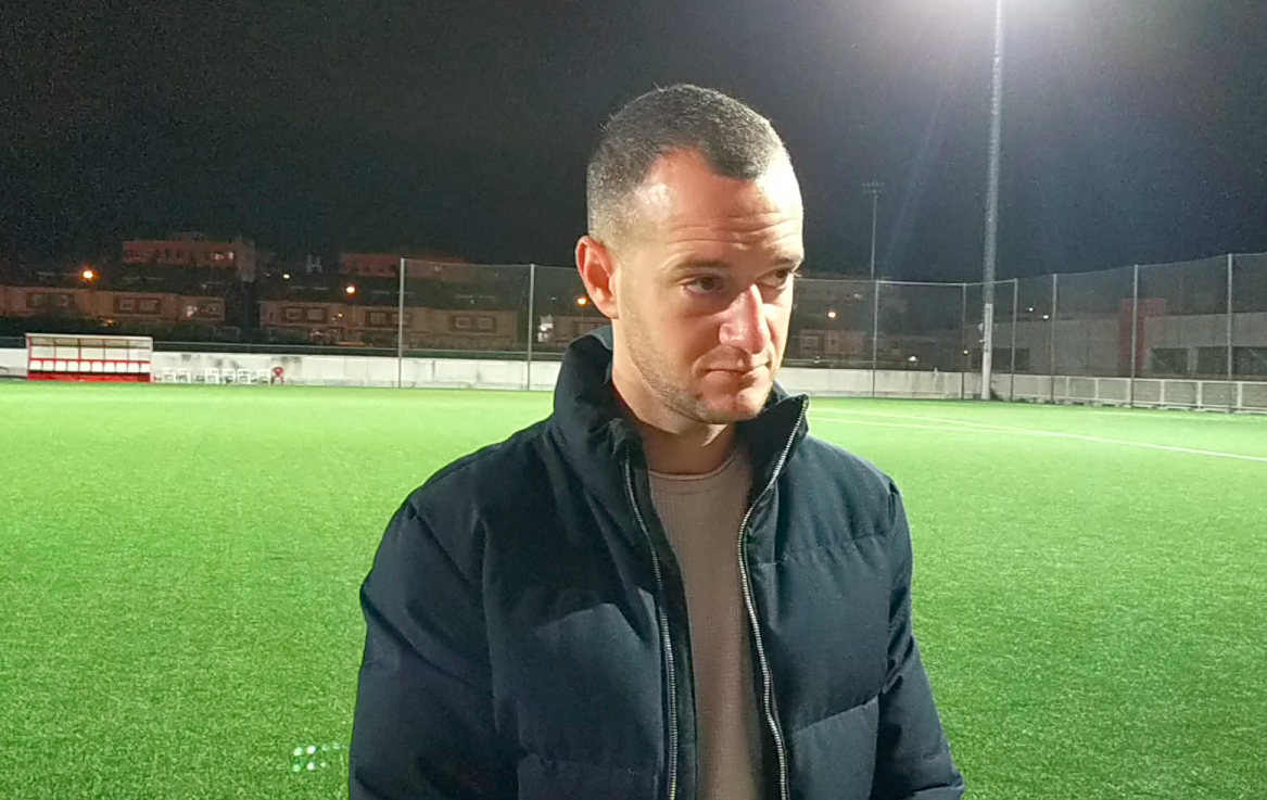 Captura de pantalla 2022 03 30 a las 10.10.08