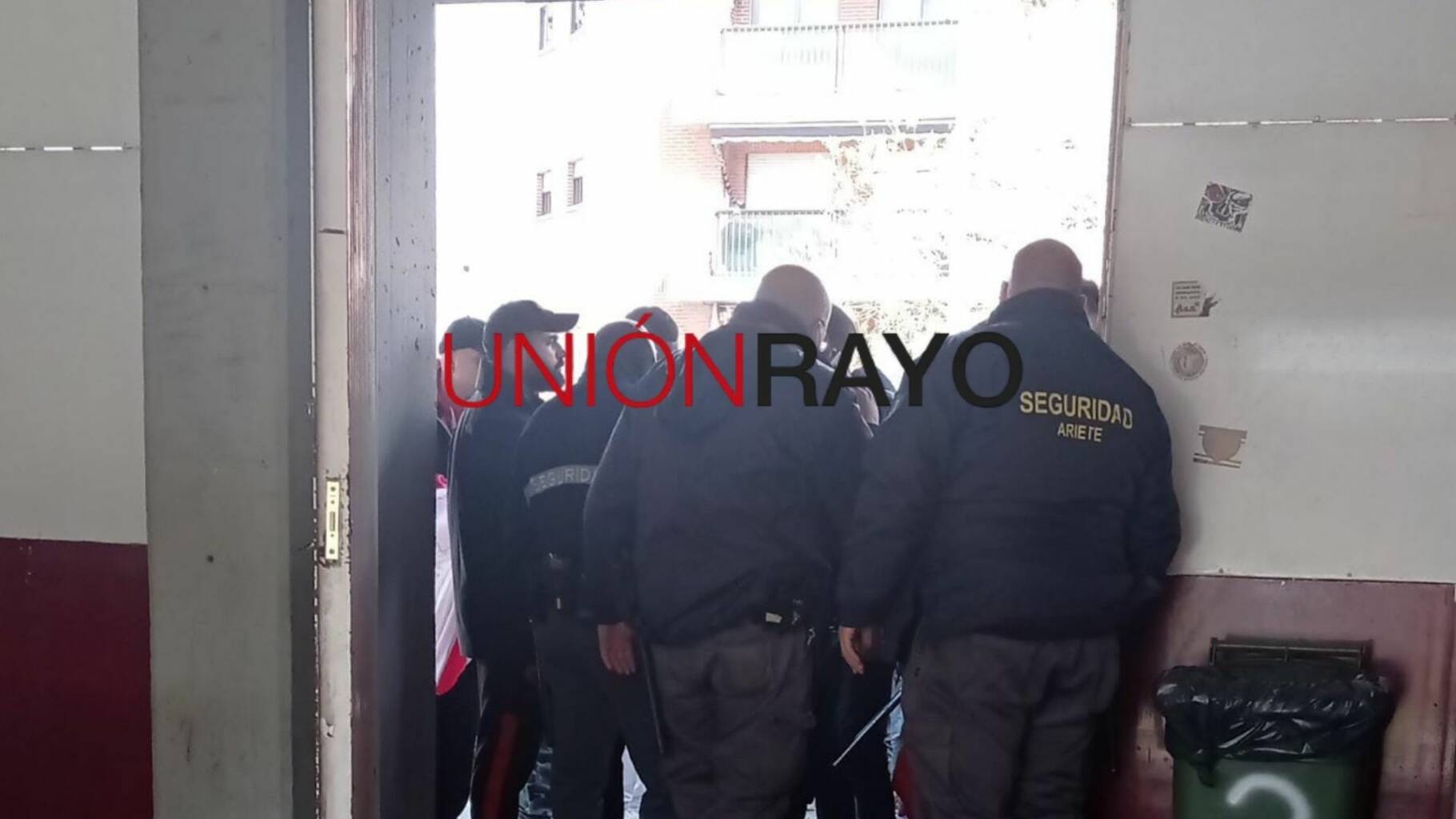 Diseno sin titulo 18