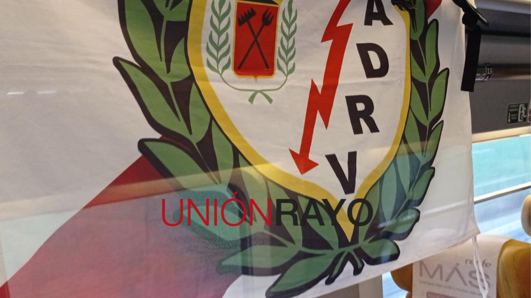 Diseno sin titulo 59