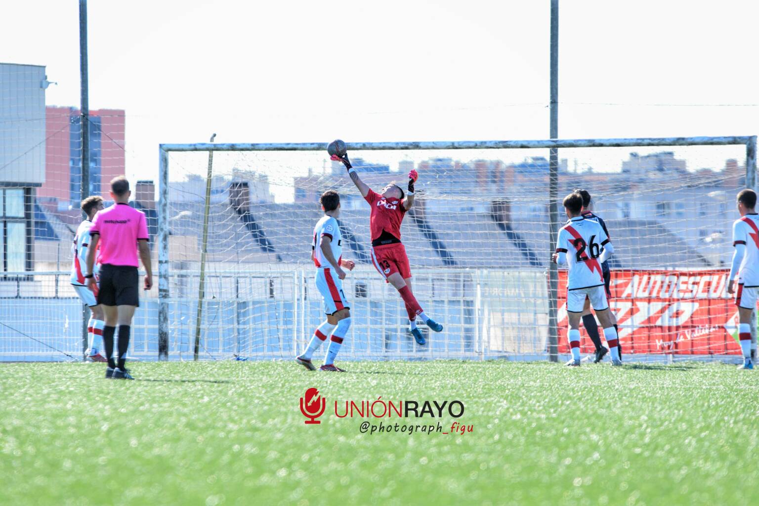 EzyWatermark220223024150250