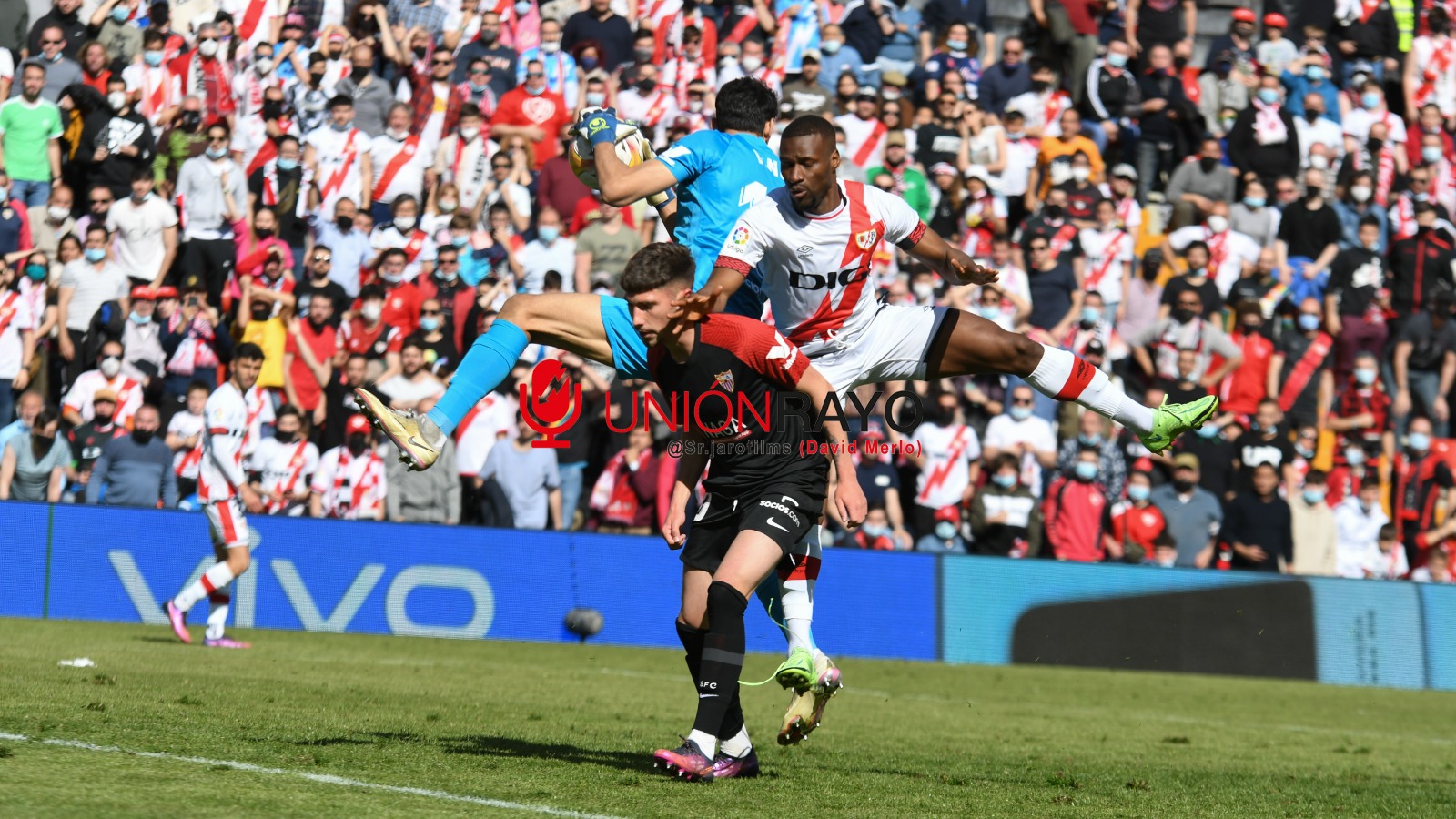 Un empate ante el Sevilla con sabor a victoria 1 IMG 20220313 WA0066