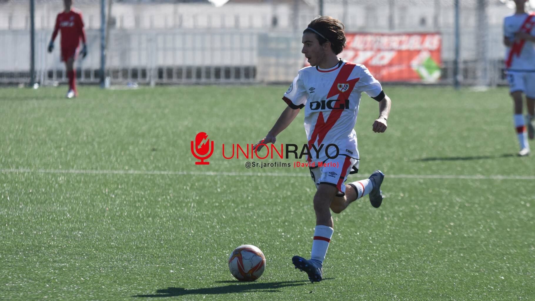 JUVA 1 0 Valladolid 37