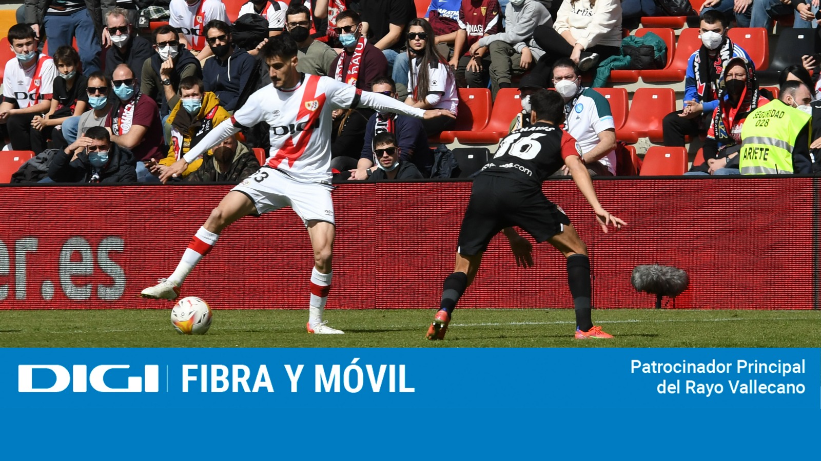 Oscar Valentin Rayo Sevilla