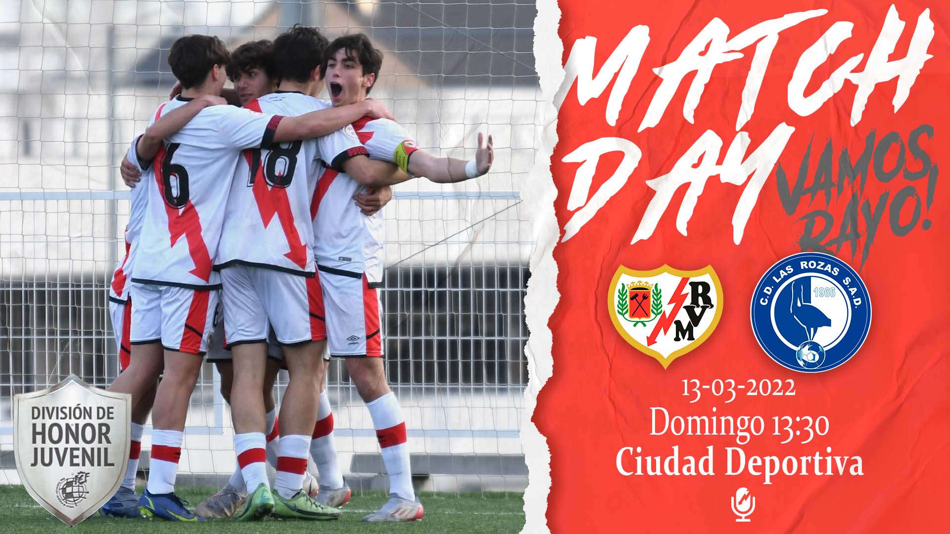 Previa Jonada24JuvenilA v2